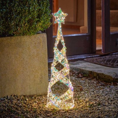 Opalight Starbelisk 60cm Opalight Starbelisk 60cm